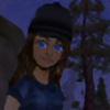 Vanity-Eye's avatar
