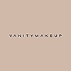 Vanity-Makeup's avatar