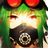 Vanity-Ninjitsu's avatar