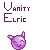 VanityElric's avatar