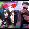 vanityinsanity2012's avatar
