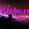 vanjiolet's avatar