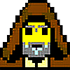 vanjoff's avatar