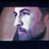 vankidevanki's avatar