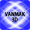 Vanmak3D's avatar