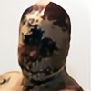 VanMan1973's avatar