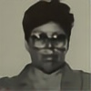 vanna-lynn's avatar