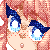 VannaBananaa's avatar