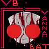 VannaBat's avatar