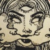 VannaBlue616's avatar