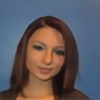 VannaBrooke's avatar
