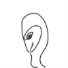 VannaMonkey1's avatar