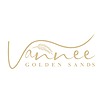 vanneegoldensands's avatar