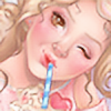 Vannetti's avatar