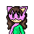 vannila-the-cat123's avatar