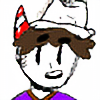 Vannilaa-icecream's avatar