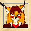 Vannister-Nicodemus's avatar