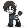 Vannorina's avatar