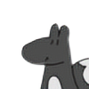 VannyFox's avatar