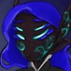 VannyXan's avatar