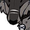 Vanosaur's avatar
