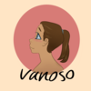 vanoso's avatar