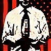 vanov's avatar