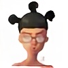Vanowa's avatar