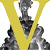 VANQUISHED-ARTWORKS's avatar