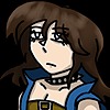 vanquishednight's avatar