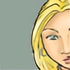 Vanria's avatar