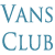 vans-club's avatar