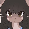 Vansa-Chan's avatar