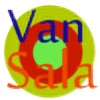 vansala's avatar