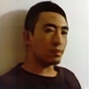 vanseashore's avatar