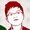 vansensei's avatar