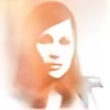 VansForEver's avatar