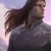 Vanshein's avatar