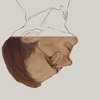 Vanshound's avatar