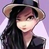 VANSIk's avatar