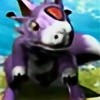 vansjoo's avatar
