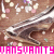 vansvanity's avatar
