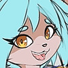 Vant-Talon's avatar