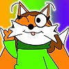 Vanta526's avatar
