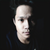 Vantaake's avatar