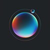 VantaBl4ck's avatar