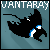 VantaRay's avatar
