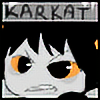 VANTAS-KARKAT's avatar
