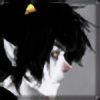 Vantas-Knight's avatar