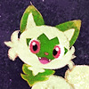 Vantiseon's avatar